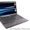 Продам ноутбук HP ProBook 4510s #164802