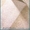 Химчистка, Чистка Запорожье: чистка ковров, ковролина, мягкой мебели - <ro>Изображение</ro><ru>Изображение</ru> #7, <ru>Объявление</ru> #169641