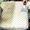 Химчистка, Чистка Запорожье: чистка ковров, ковролина, мягкой мебели - <ro>Изображение</ro><ru>Изображение</ru> #5, <ru>Объявление</ru> #169641