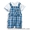 Детская одежда H&M и TOPOLINO из Германии под заказ - <ro>Изображение</ro><ru>Изображение</ru> #9, <ru>Объявление</ru> #195517