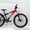 Продам подростковый  горный велосипед  Запорожье - <ro>Изображение</ro><ru>Изображение</ru> #3, <ru>Объявление</ru> #207544