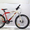 Продам  горный велосипед Запорожье - <ro>Изображение</ro><ru>Изображение</ru> #2, <ru>Объявление</ru> #207537