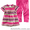 Детская одежда H&M и TOPOLINO из Германии под заказ - <ro>Изображение</ro><ru>Изображение</ru> #2, <ru>Объявление</ru> #195517