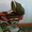 Продам коляску ROAN KORTINA от 0 - 3 лет ( зима - лето ) . В хорошем состоянии - <ro>Изображение</ro><ru>Изображение</ru> #1, <ru>Объявление</ru> #191446
