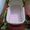Продам коляску ROAN KORTINA от 0 - 3 лет ( зима - лето ) . В хорошем состоянии - <ro>Изображение</ro><ru>Изображение</ru> #4, <ru>Объявление</ru> #191446