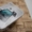 HTC EVO 4G NEW (белый и черный)  #186283