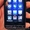HTC Imagio  (CDMA+GSM)  NEW  #186292