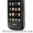 Samsung EPIC 4G (Galaxy S)  - <ro>Изображение</ro><ru>Изображение</ru> #3, <ru>Объявление</ru> #186344