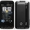 HTC Imagio  (CDMA+GSM)  NEW  - <ro>Изображение</ro><ru>Изображение</ru> #2, <ru>Объявление</ru> #186292
