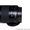 Продам Canon EF 80-200 f4.5-5.6 II - <ro>Изображение</ro><ru>Изображение</ru> #1, <ru>Объявление</ru> #197997