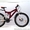 Продам  подростковый  велосипед Запорожье - <ro>Изображение</ro><ru>Изображение</ru> #3, <ru>Объявление</ru> #207553