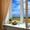 Металлопластиковые окна,  балконы в Запорожье #73392