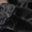 Щенки лабрадора от финских производителей! - <ro>Изображение</ro><ru>Изображение</ru> #2, <ru>Объявление</ru> #266074
