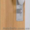 Двери гармошка рздвижные (Франция) - <ro>Изображение</ro><ru>Изображение</ru> #2, <ru>Объявление</ru> #262666