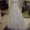 Эксклюэивное свадебное платье - <ro>Изображение</ro><ru>Изображение</ru> #3, <ru>Объявление</ru> #272681