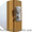 Двери гармошка рздвижные (Франция) - <ro>Изображение</ro><ru>Изображение</ru> #3, <ru>Объявление</ru> #262666