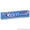 Оздоравливающая зубная паста Crest Pro-Health Gel Toothpaste - Clean  - <ro>Изображение</ro><ru>Изображение</ru> #1, <ru>Объявление</ru> #228260