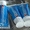 Оздоравливающая зубная паста Crest Pro-Health Gel Toothpaste - Clean  - <ro>Изображение</ro><ru>Изображение</ru> #2, <ru>Объявление</ru> #228260