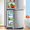 Ремонт холодильников Запорожье Ардо, вирпул, Индезит, Самсунг, LG, Атлант #292917