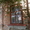  Срочная продажа дома за реально НИЗКУЮ цену(ОРЕХОВ Запорожской) - <ro>Изображение</ro><ru>Изображение</ru> #2, <ru>Объявление</ru> #304692