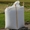 Мягкий контейнер (биг-бэг,  FIBC,  big-bag) #334323