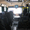 пассажирские перевозки Запорожье, Украина - <ro>Изображение</ro><ru>Изображение</ru> #2, <ru>Объявление</ru> #195504