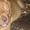 щенки бордоского дога - <ro>Изображение</ro><ru>Изображение</ru> #2, <ru>Объявление</ru> #308536