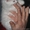 Белый и пушистый котёнок в хорошие руки!!!  - <ro>Изображение</ro><ru>Изображение</ru> #3, <ru>Объявление</ru> #315661