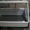 Напольная холодильная витрина  Электролюкс -70АА    б/у #340276