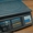Весы электронные настольные ТВЕ-ДВ-15с документами #340252