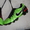 Nike Total 90 Laser III - <ro>Изображение</ro><ru>Изображение</ru> #1, <ru>Объявление</ru> #338745