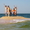 «День Независимости» на Обиточной косе (Азовское море).  - <ro>Изображение</ro><ru>Изображение</ru> #1, <ru>Объявление</ru> #339054