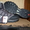 Продам треккинговые ботинки - <ro>Изображение</ro><ru>Изображение</ru> #1, <ru>Объявление</ru> #365111