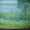 Продам картины Георгия Колосовского. - <ro>Изображение</ro><ru>Изображение</ru> #8, <ru>Объявление</ru> #413690