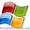 Установка Windows,  Linux в Запорожье #399552