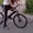 продам горный велосипед corrado 2011г. - <ro>Изображение</ro><ru>Изображение</ru> #2, <ru>Объявление</ru> #446929
