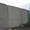 панели перекрытия, стеновые , заборные. блоки фбс - <ro>Изображение</ro><ru>Изображение</ru> #1, <ru>Объявление</ru> #460386