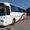 Пассажирские перевозки комфортабельным автобусом 48 мест.