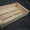 Ящик деревянный,  тара деревянная,  ящик шпоновый,  ящик облегченный #470953
