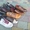 Стоковая обувь дешево - <ro>Изображение</ro><ru>Изображение</ru> #2, <ru>Объявление</ru> #477165