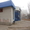 Продам отдельно стоящее помещение в центре Хортицкого районао - <ro>Изображение</ro><ru>Изображение</ru> #2, <ru>Объявление</ru> #460905