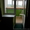 Продам 2-комн.квартиру с евроремонтом, мебелью, техникой - <ro>Изображение</ro><ru>Изображение</ru> #6, <ru>Объявление</ru> #465021