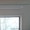 Продажа и установка проветривателей на металоплстиковые и дерев. окна - <ro>Изображение</ro><ru>Изображение</ru> #1, <ru>Объявление</ru> #471547