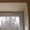 Продажа и установка проветривателей на металоплстиковые и дерев. окна - <ro>Изображение</ro><ru>Изображение</ru> #3, <ru>Объявление</ru> #471547