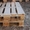 продажа новых деревянных поддонов размер 1200х800мм.