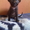 Замечательные котята Донского сфинкса - <ro>Изображение</ro><ru>Изображение</ru> #4, <ru>Объявление</ru> #500888