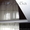 Французские натяжные потолки, финские теплые водяные полы - <ro>Изображение</ro><ru>Изображение</ru> #1, <ru>Объявление</ru> #510671