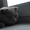 Крупный котик шотландский вислоухий  - <ro>Изображение</ro><ru>Изображение</ru> #2, <ru>Объявление</ru> #487451