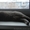 Крупный котик шотландский вислоухий  - <ro>Изображение</ro><ru>Изображение</ru> #3, <ru>Объявление</ru> #487451