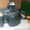 Продам Canon PowerShot S5 IS - <ro>Изображение</ro><ru>Изображение</ru> #1, <ru>Объявление</ru> #487101